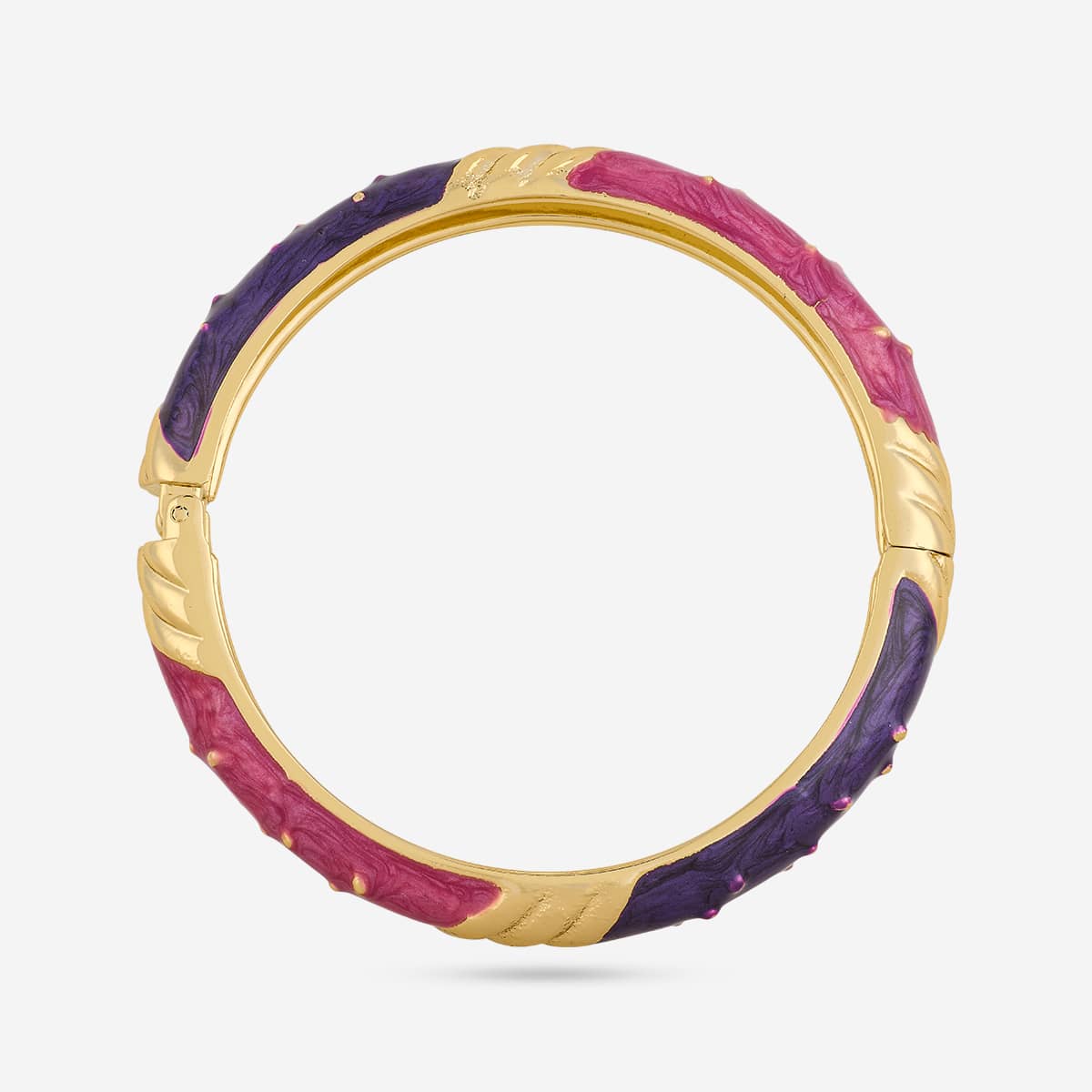 Trendy Kada Trendy Kada 190147