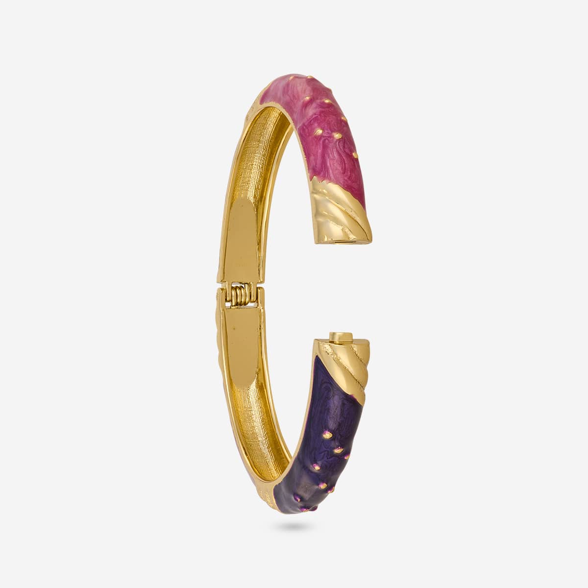 Trendy Kada Trendy Kada 190147