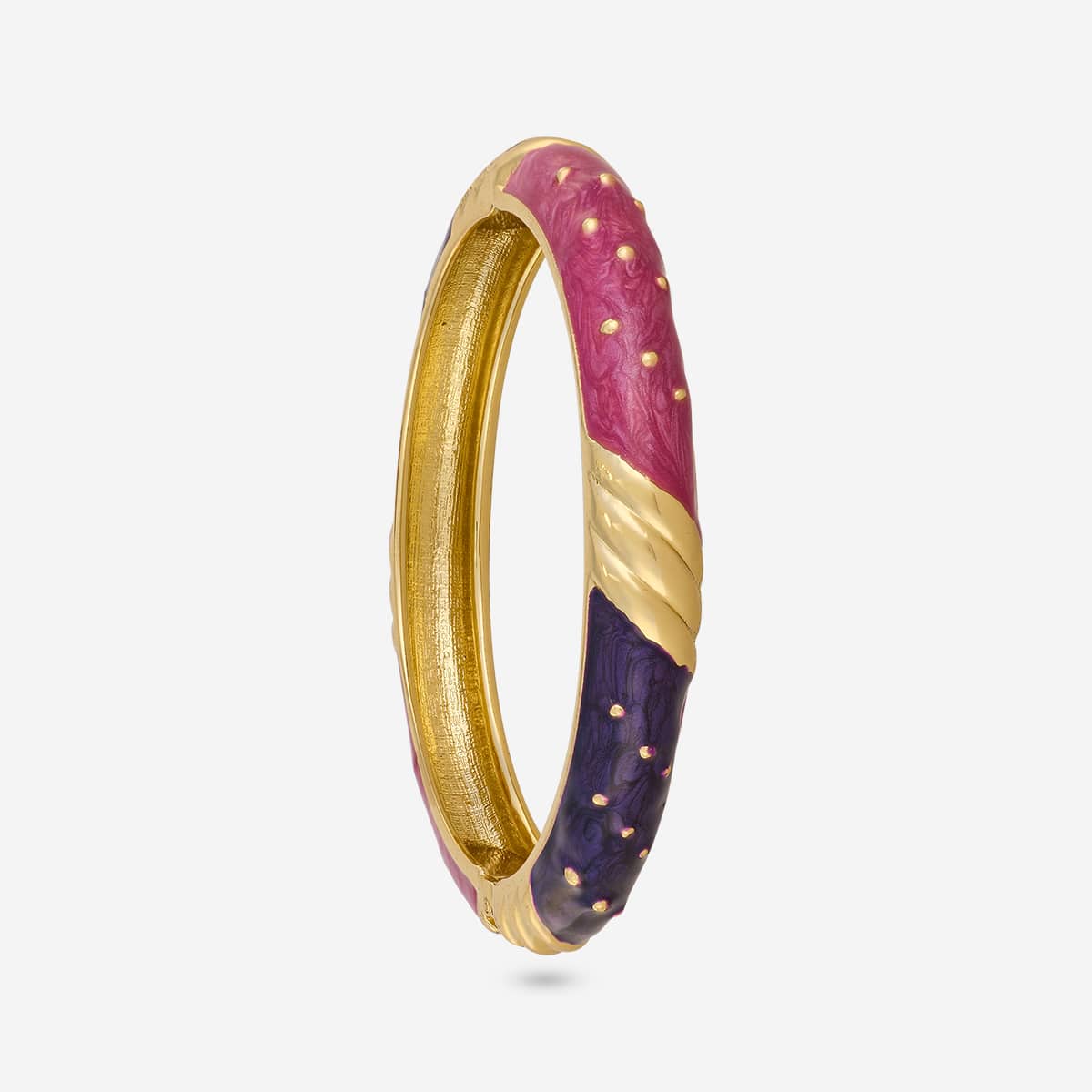 Trendy Kada Trendy Kada 190147