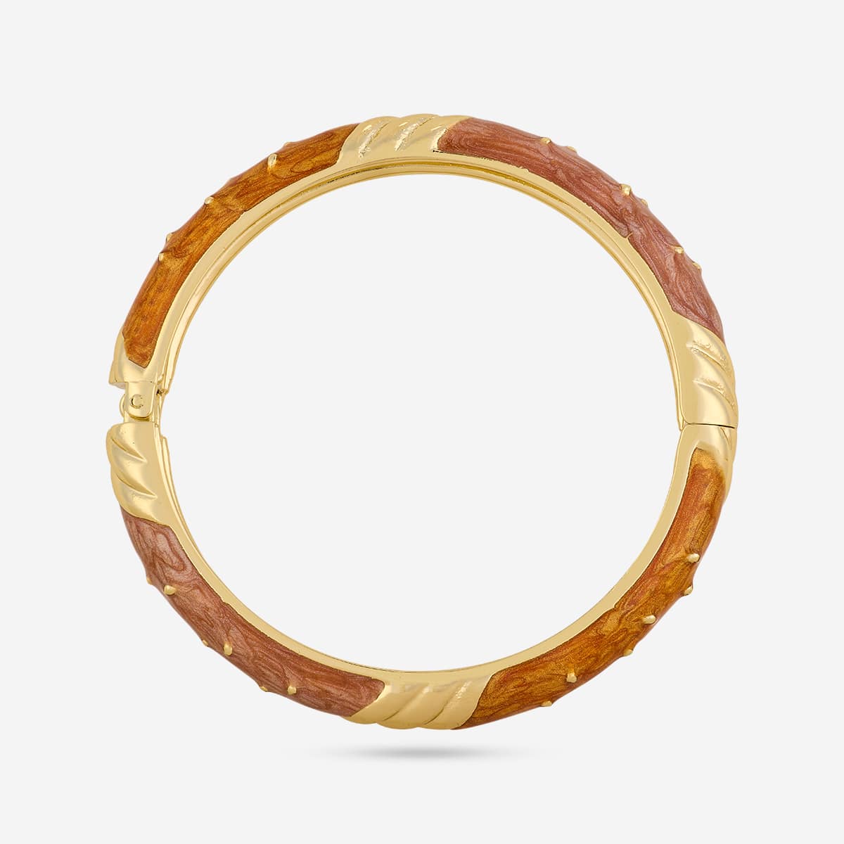 Trendy Kada Trendy Kada 190147