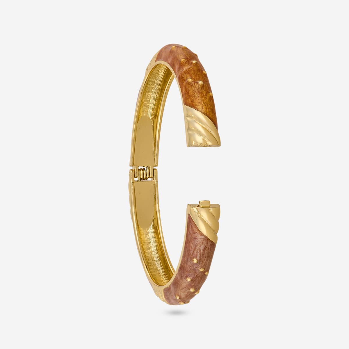 Trendy Kada Trendy Kada 190147