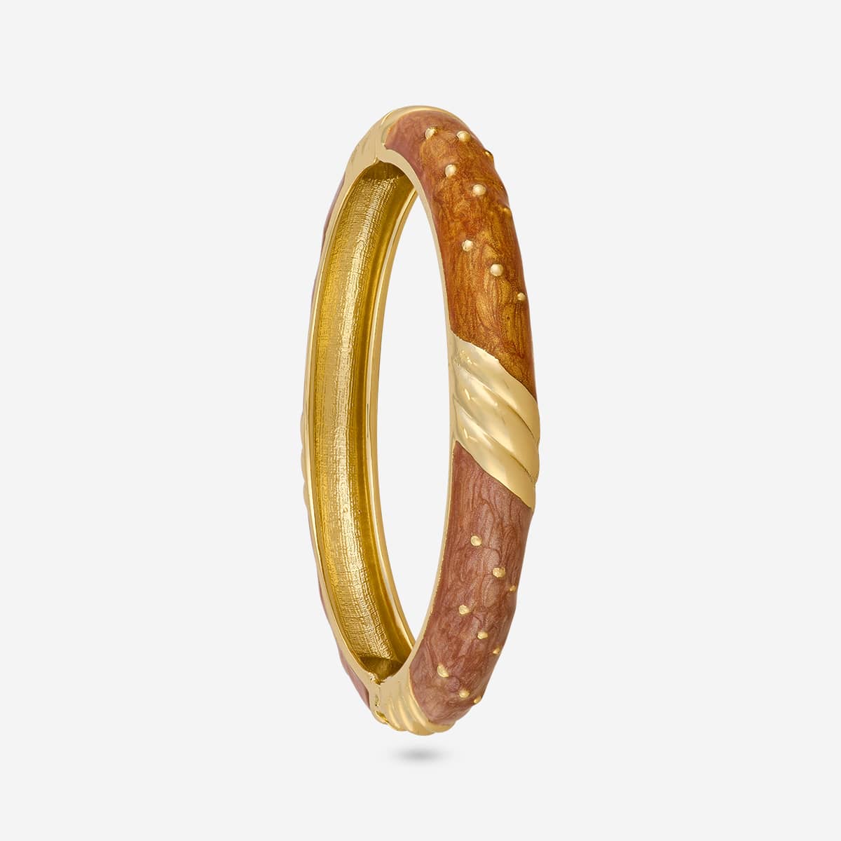 Trendy Kada Trendy Kada 190147