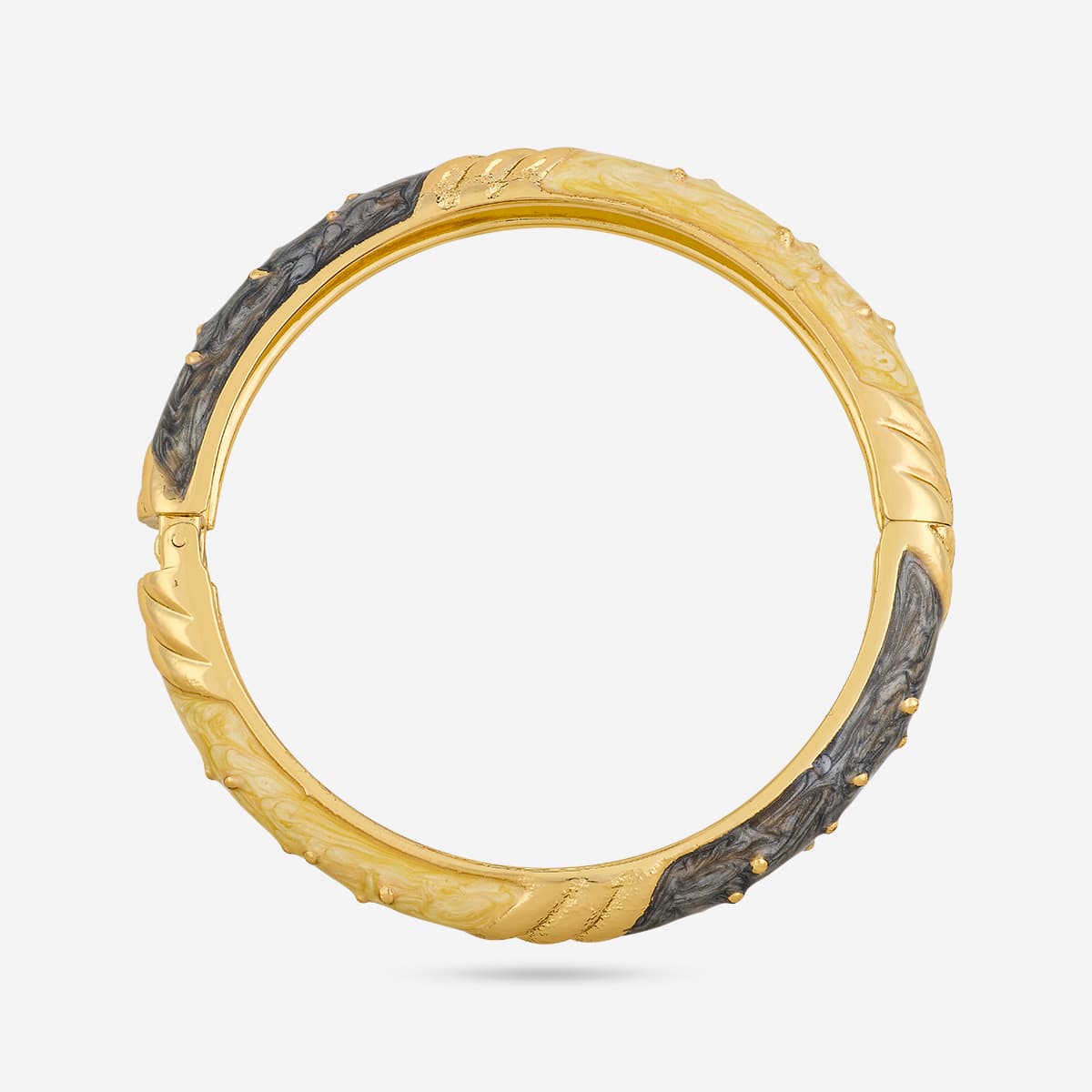 Trendy Kada Trendy Kada 190147