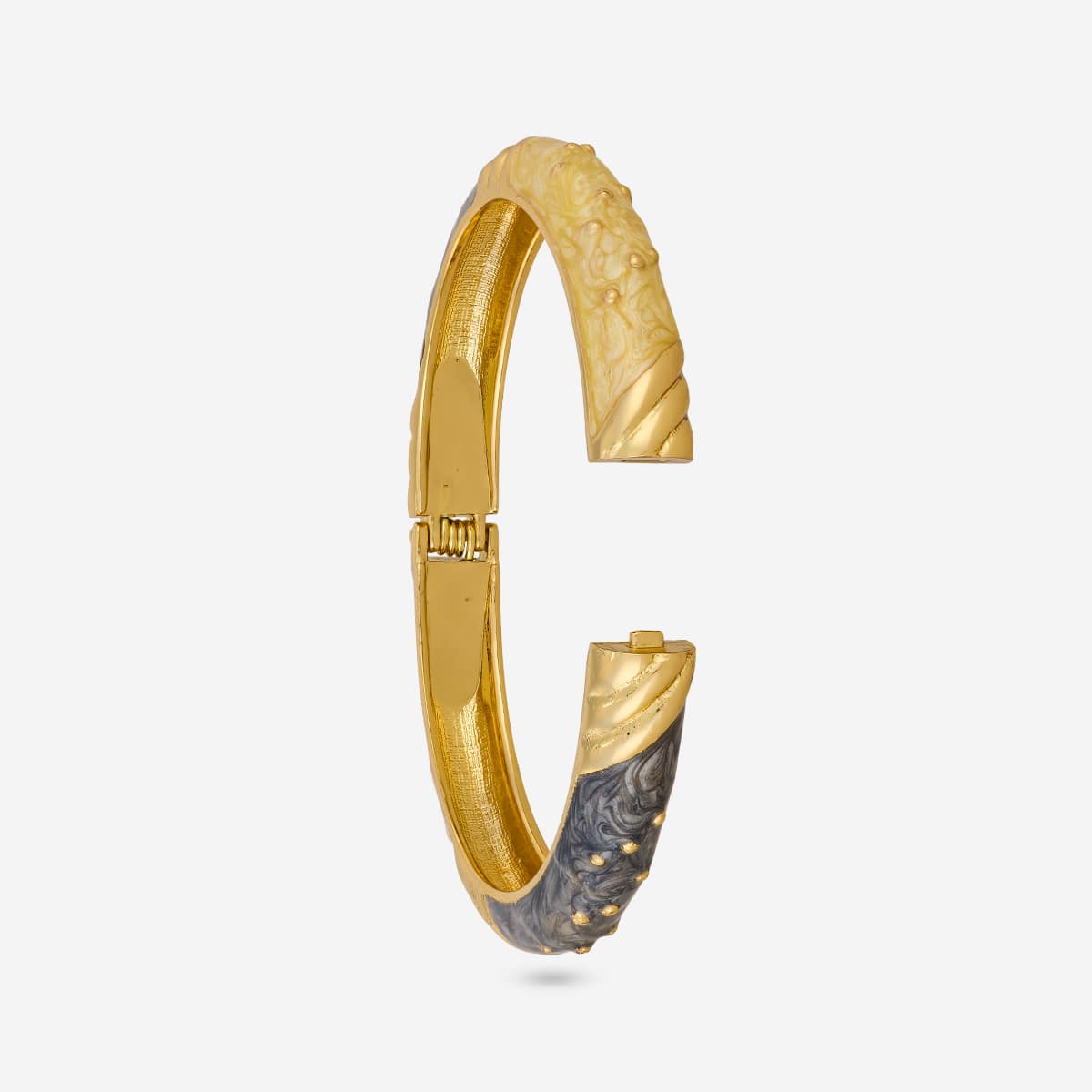 Trendy Kada Trendy Kada 190147