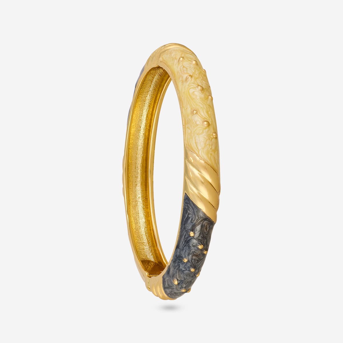 Trendy Kada Trendy Kada 190147