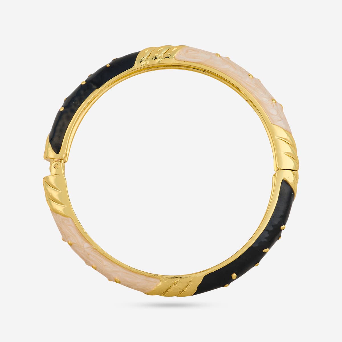 Trendy Kada Trendy Kada 190147