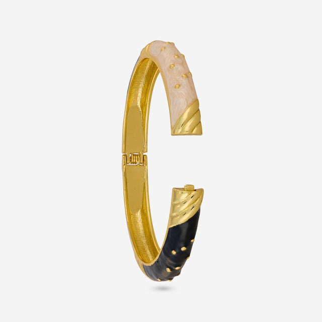 Trendy Kada Trendy Kada 190147
