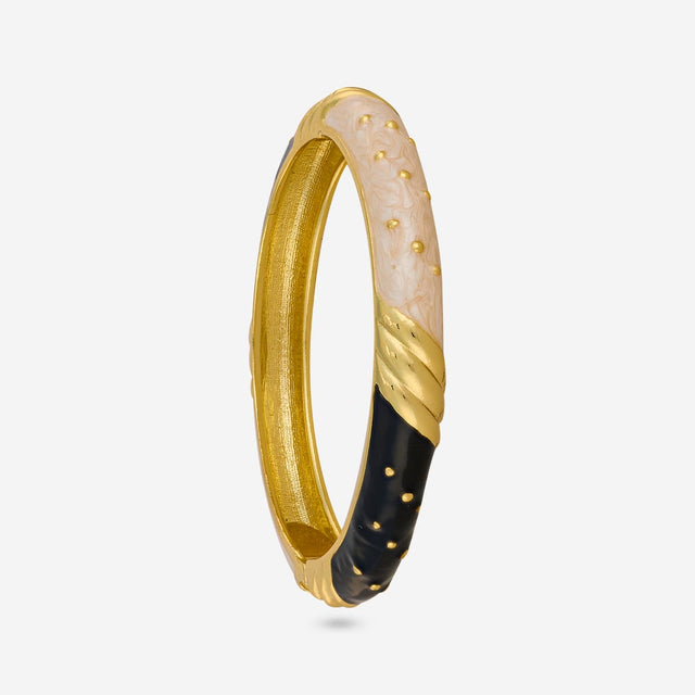 Trendy Kada Trendy Kada 190147