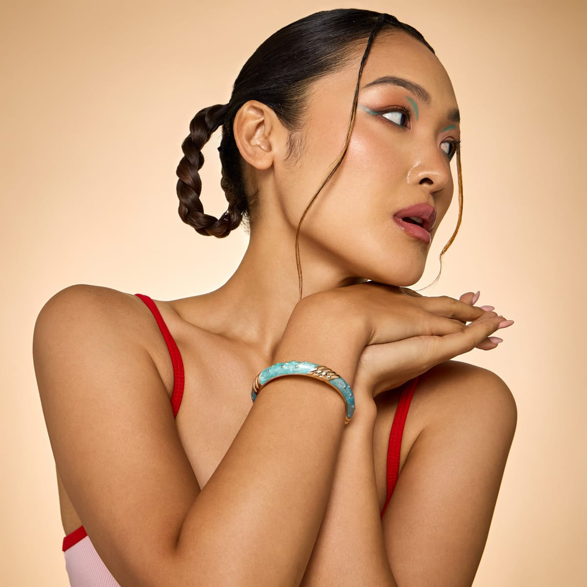 Trendy Kada Trendy Kada 190147