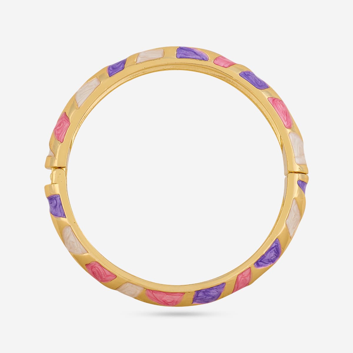Trendy Kada Trendy Kada 190148