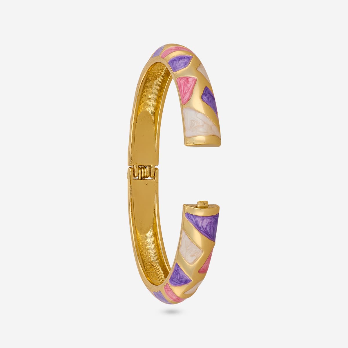 Trendy Kada Trendy Kada 190148