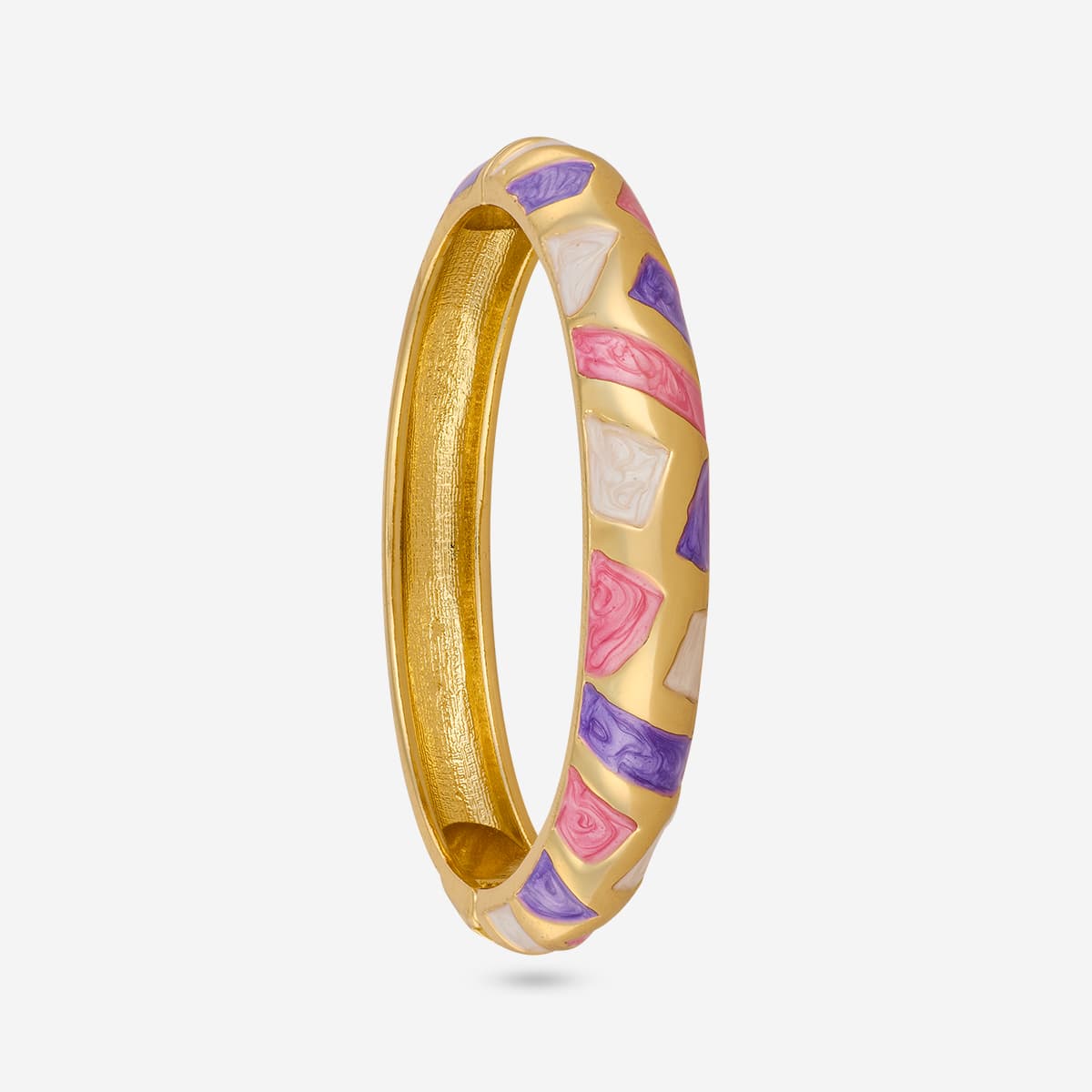 Trendy Kada Trendy Kada 190148