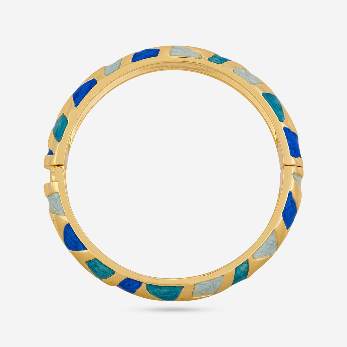 Trendy Kada Trendy Kada 190148