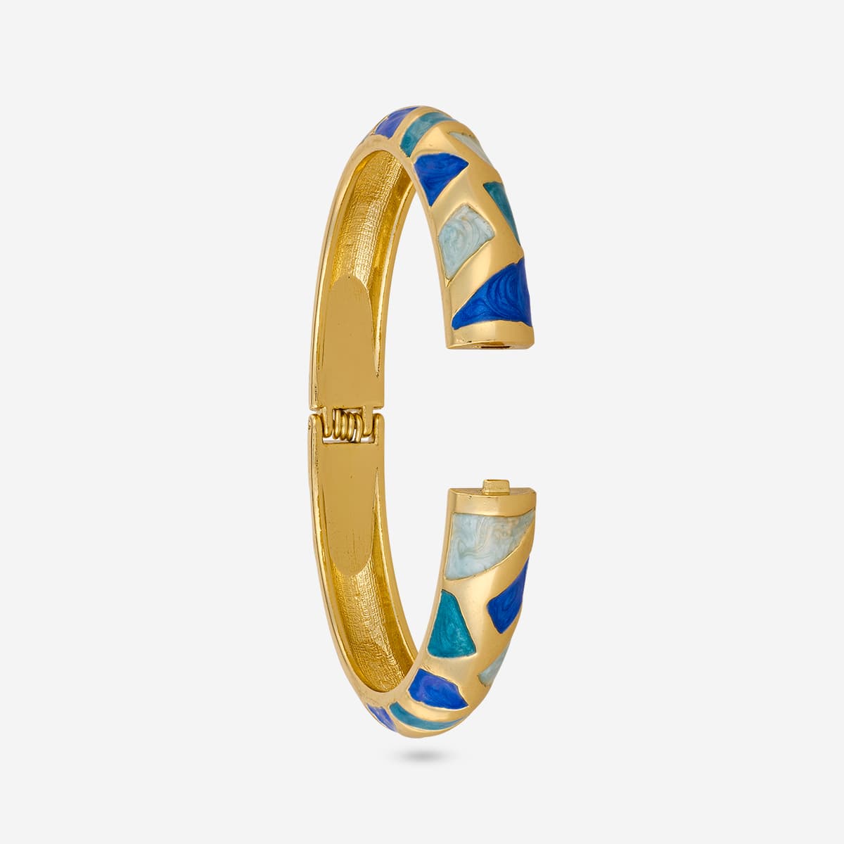 Trendy Kada Trendy Kada 190148
