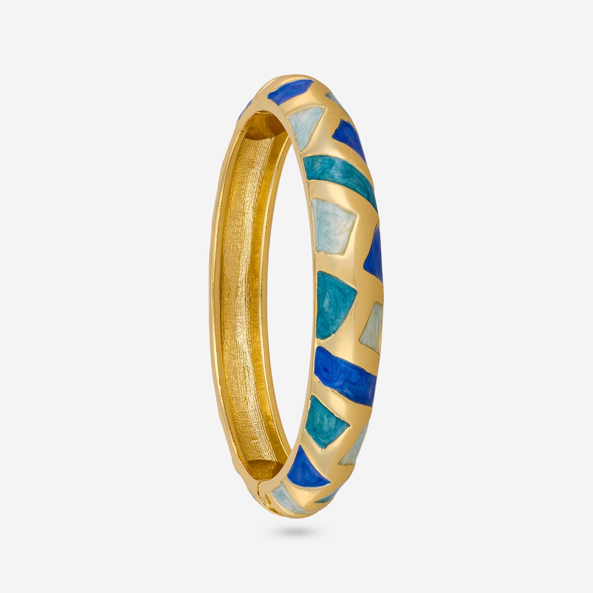 Trendy Kada Trendy Kada 190148