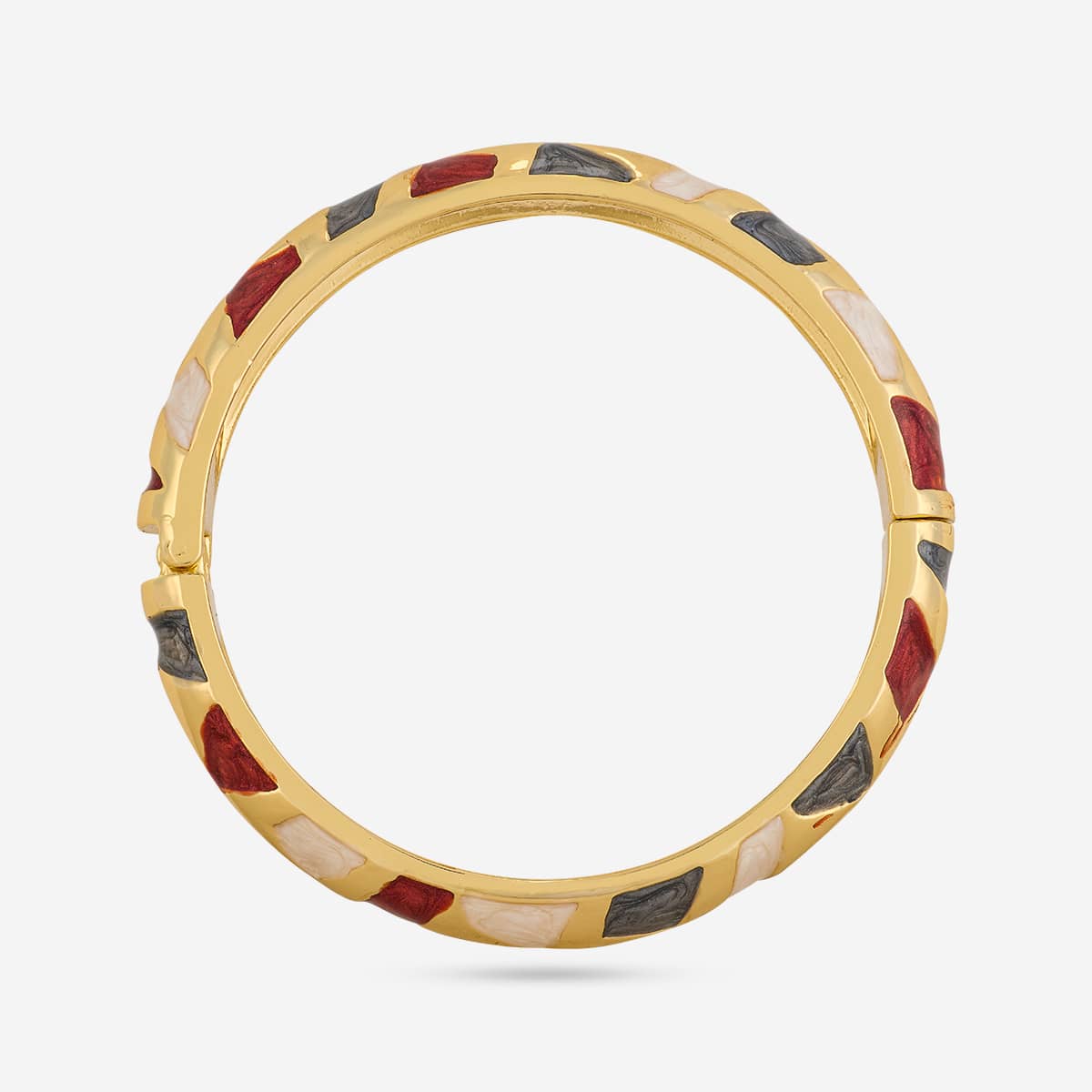 Trendy Kada Trendy Kada 190148