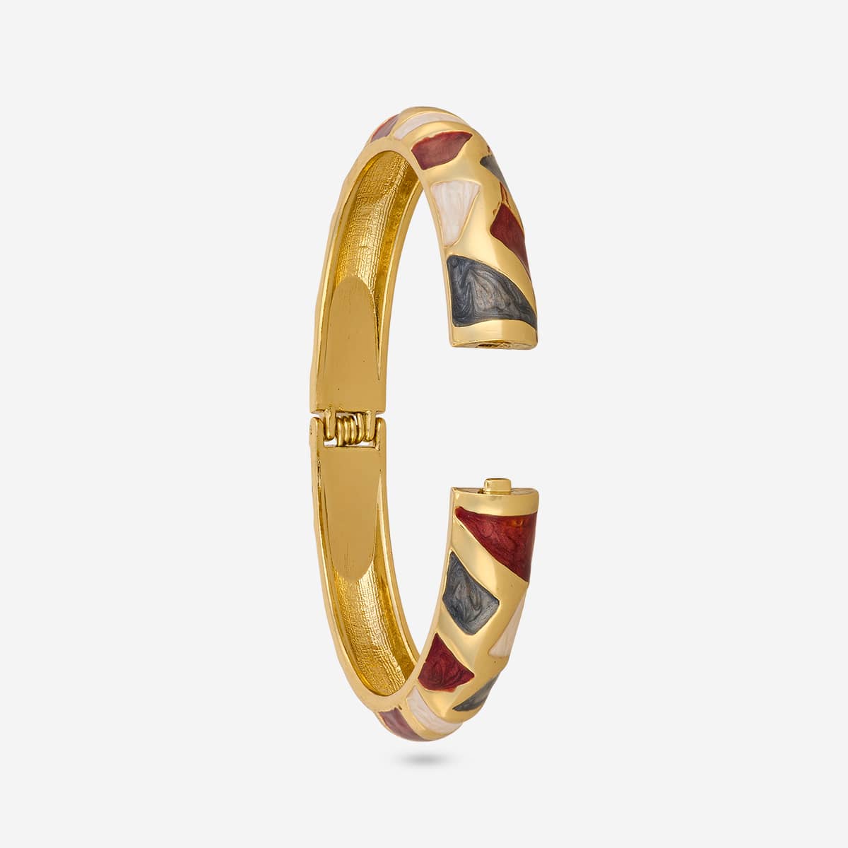 Trendy Kada Trendy Kada 190148