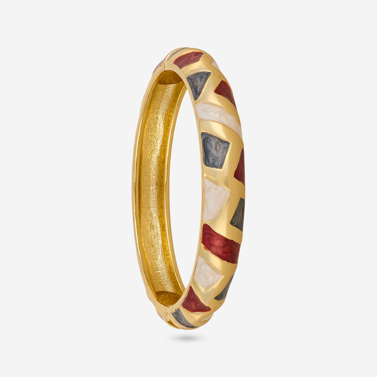 Trendy Kada Trendy Kada 190148