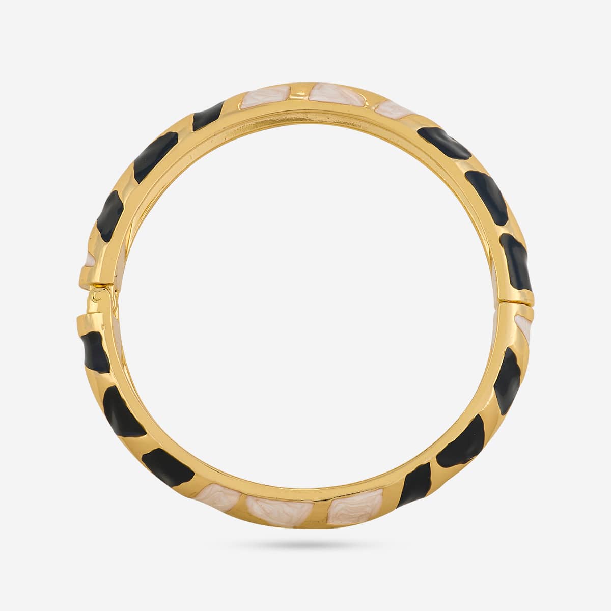 Trendy Kada Trendy Kada 190148