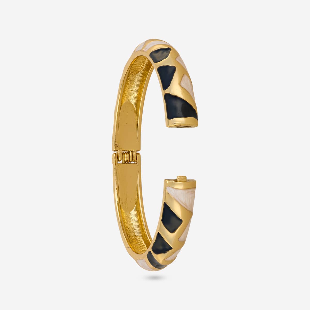 Trendy Kada Trendy Kada 190148