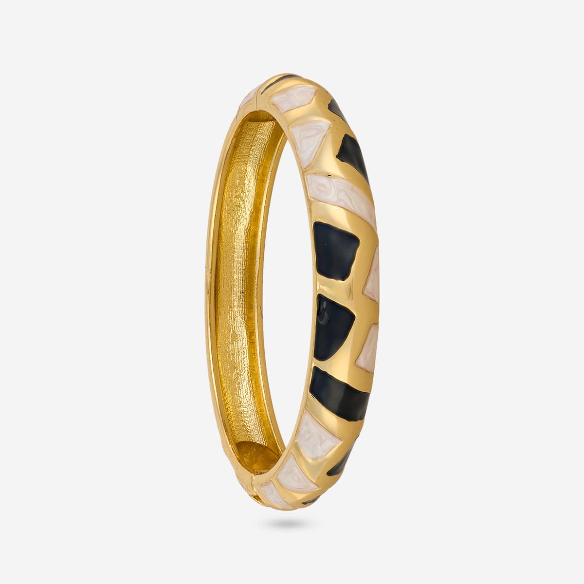 Trendy Kada Trendy Kada 190148