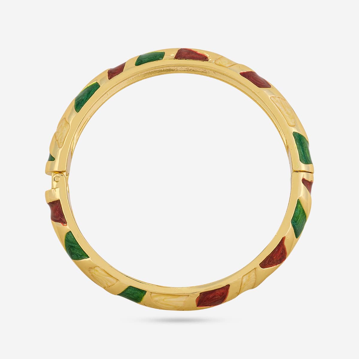Trendy Kada Trendy Kada 190148