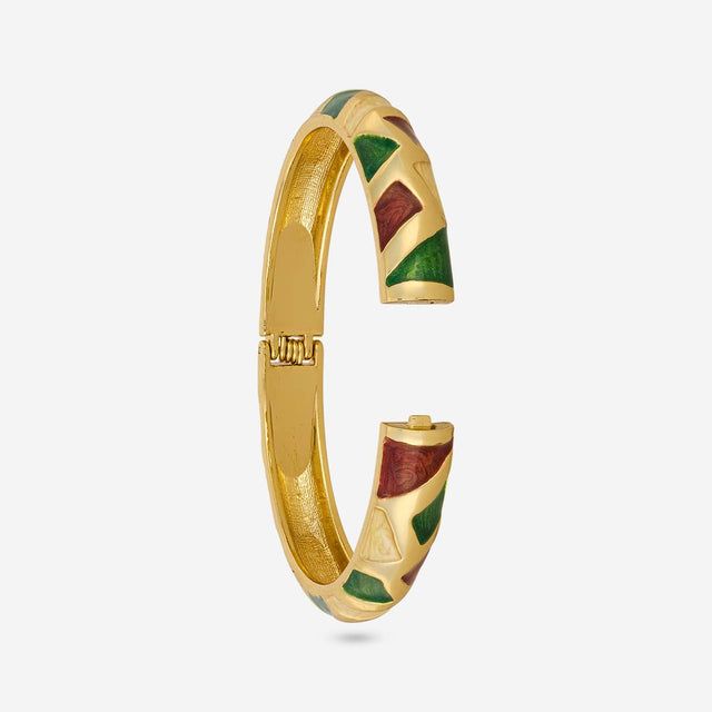 Trendy Kada Trendy Kada 190148