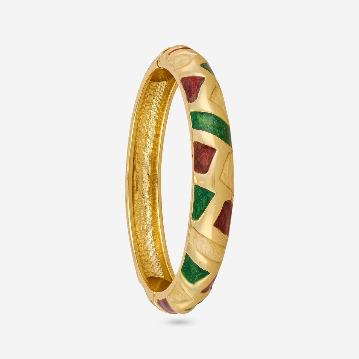 Trendy Kada Trendy Kada 190148