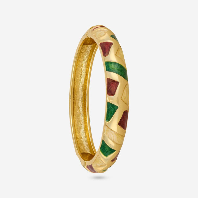 Trendy Kada Trendy Kada 190148