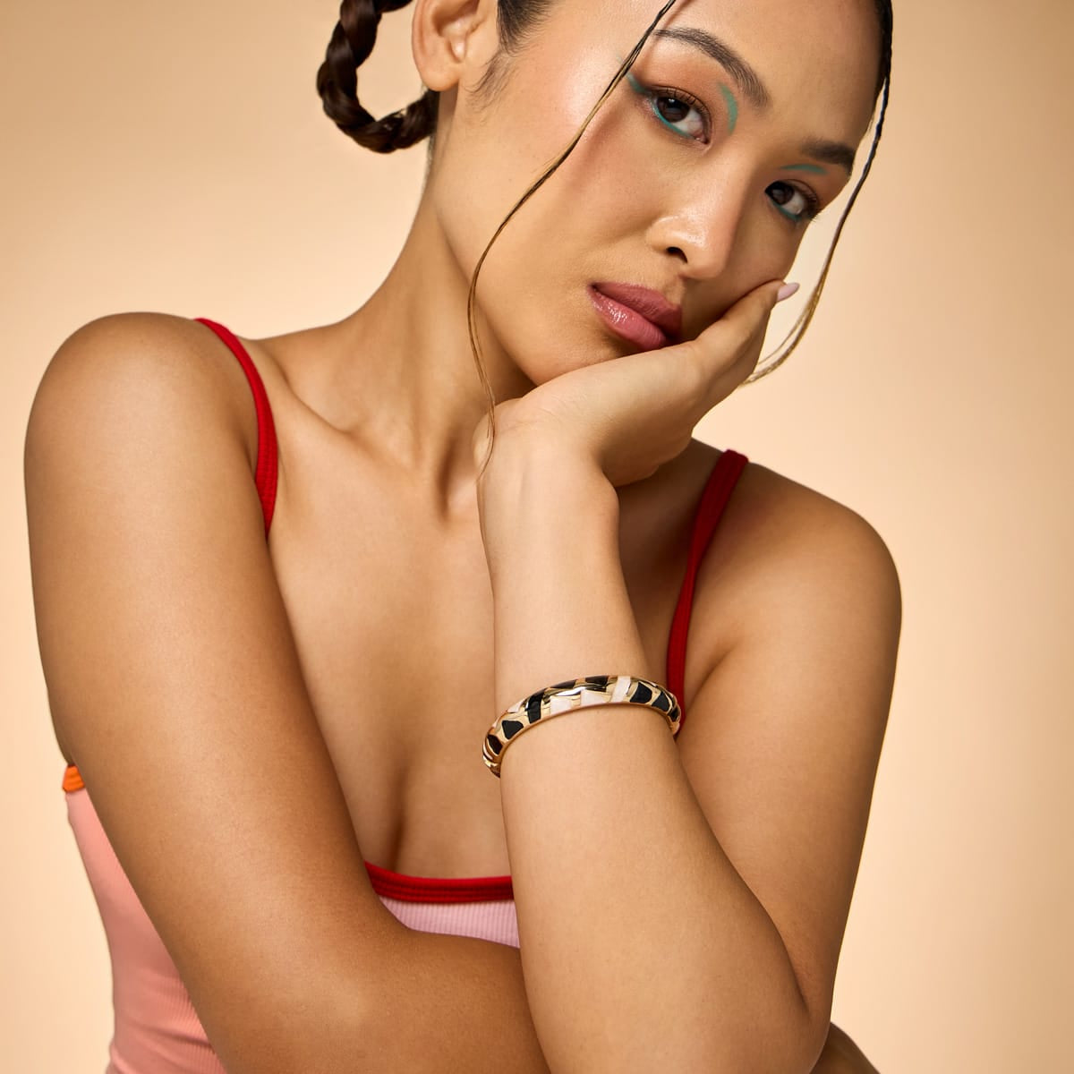 Trendy Kada Trendy Kada 190148