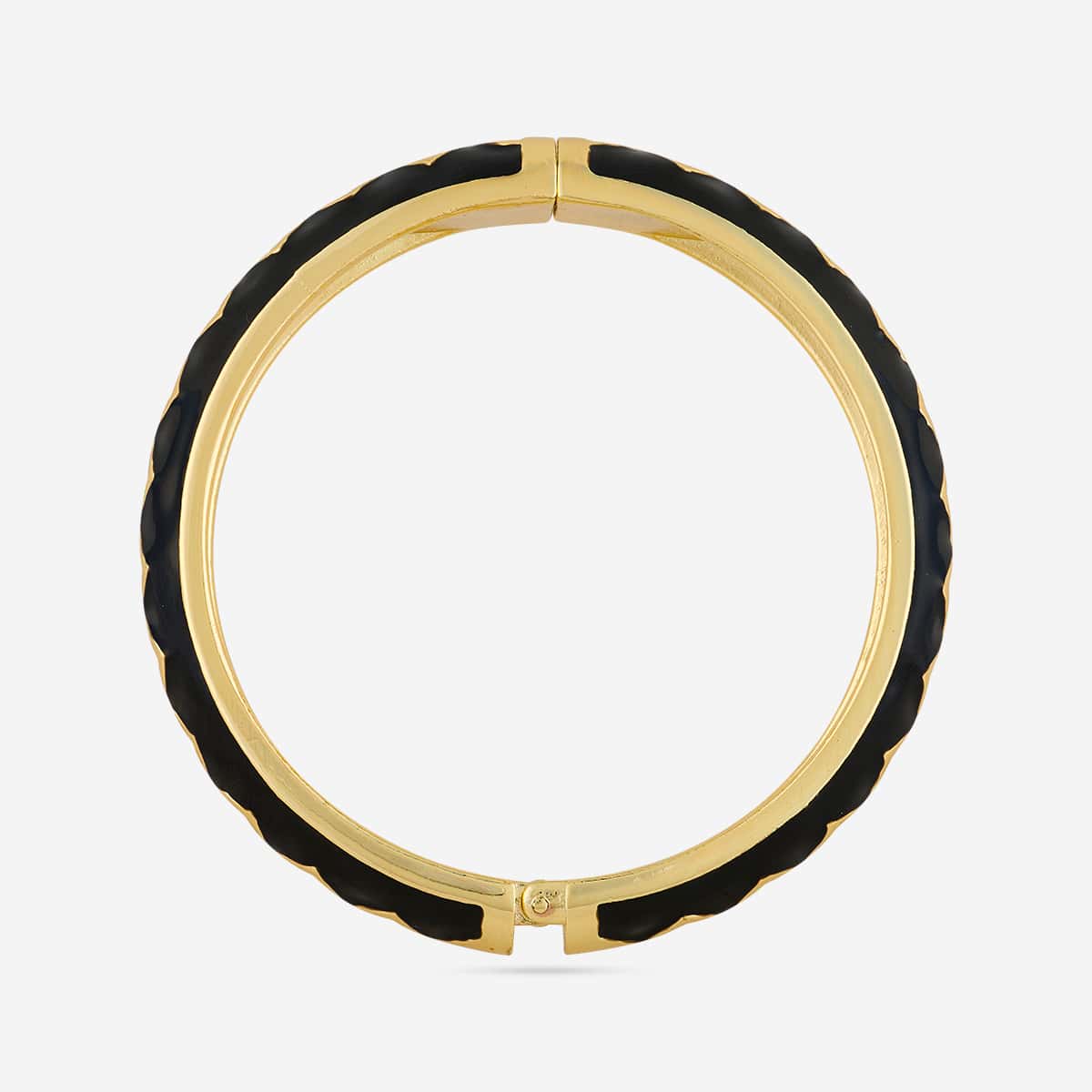 Trendy Kada Trendy Kada 190149