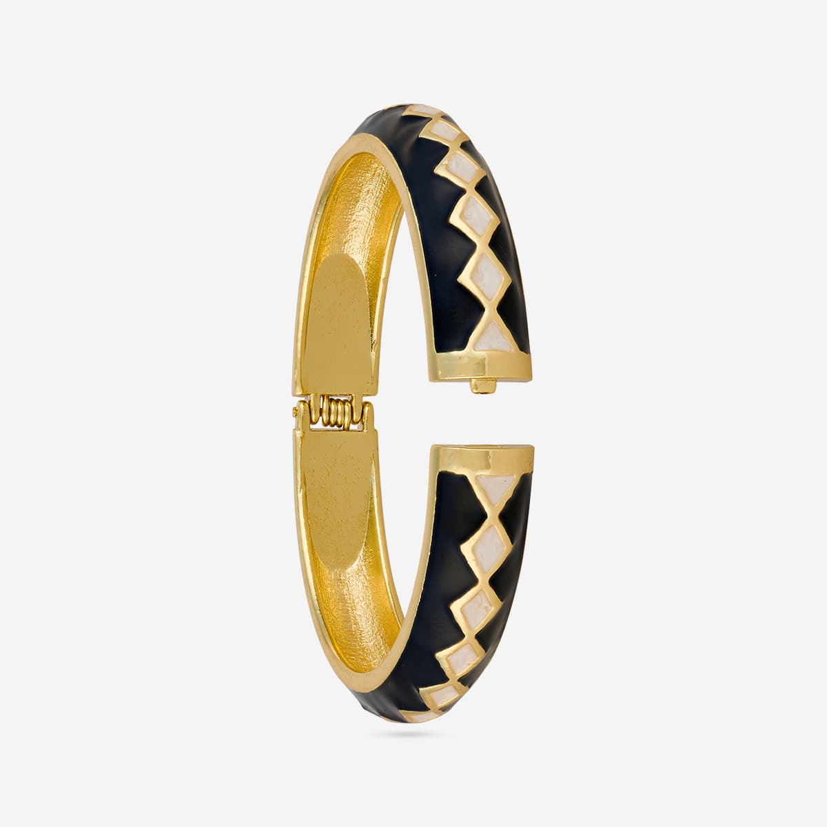 Trendy Kada Trendy Kada 190149