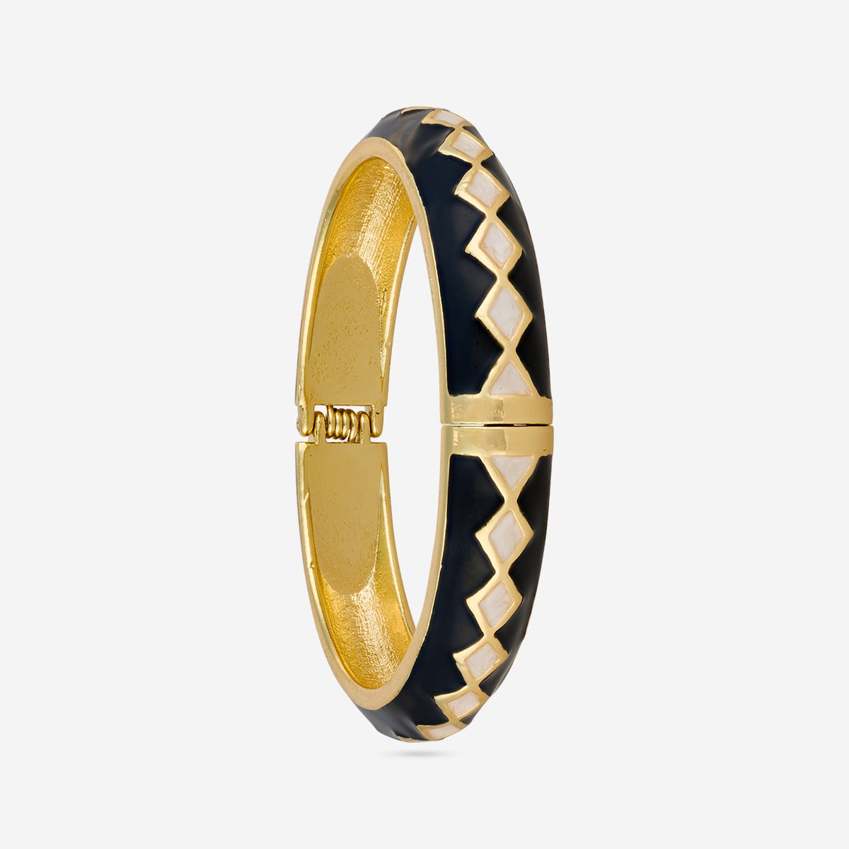 Trendy Kada Trendy Kada 190149