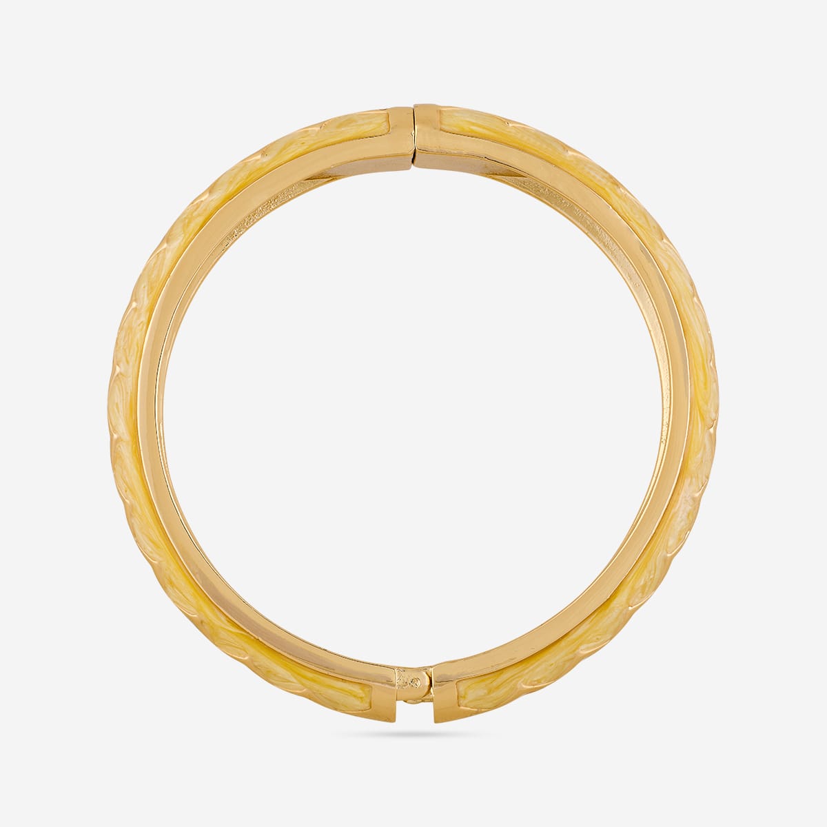Trendy Kada Trendy Kada 190149