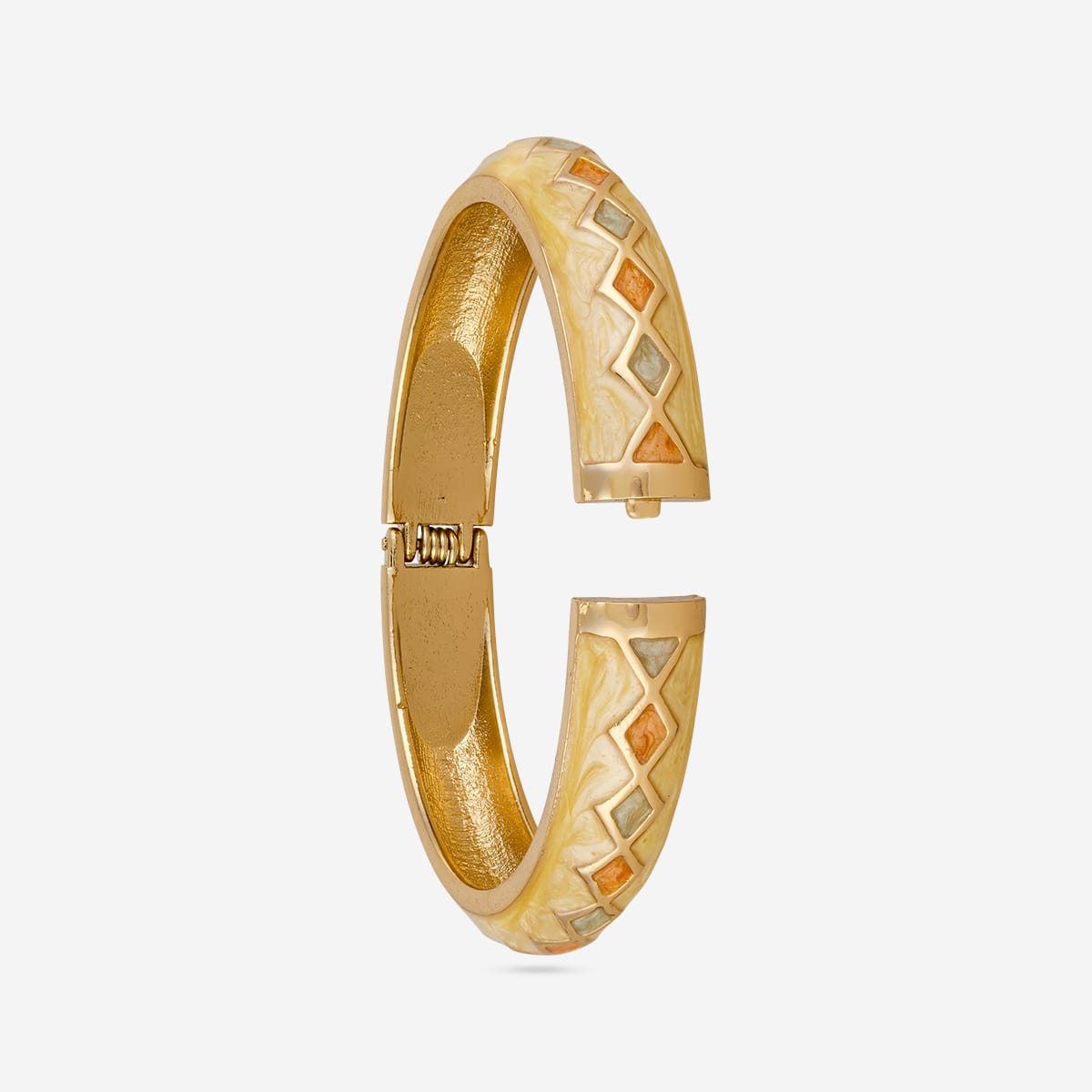 Trendy Kada Trendy Kada 190149