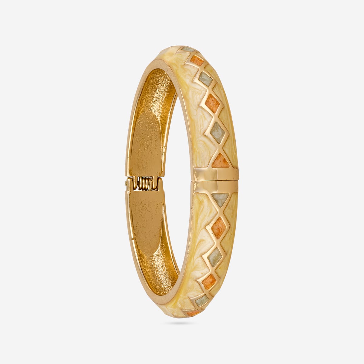 Trendy Kada Trendy Kada 190149