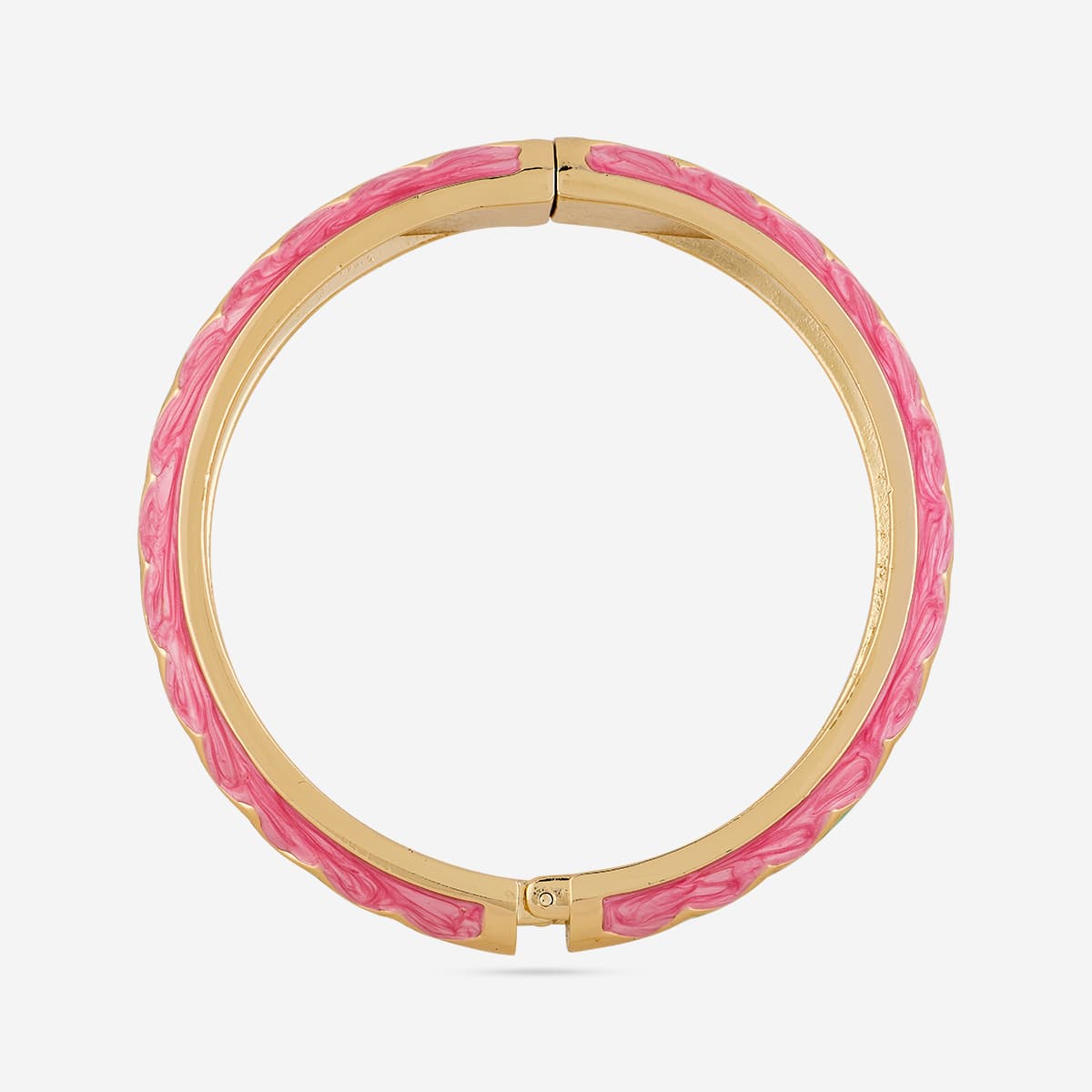 Trendy Kada Trendy Kada 190149