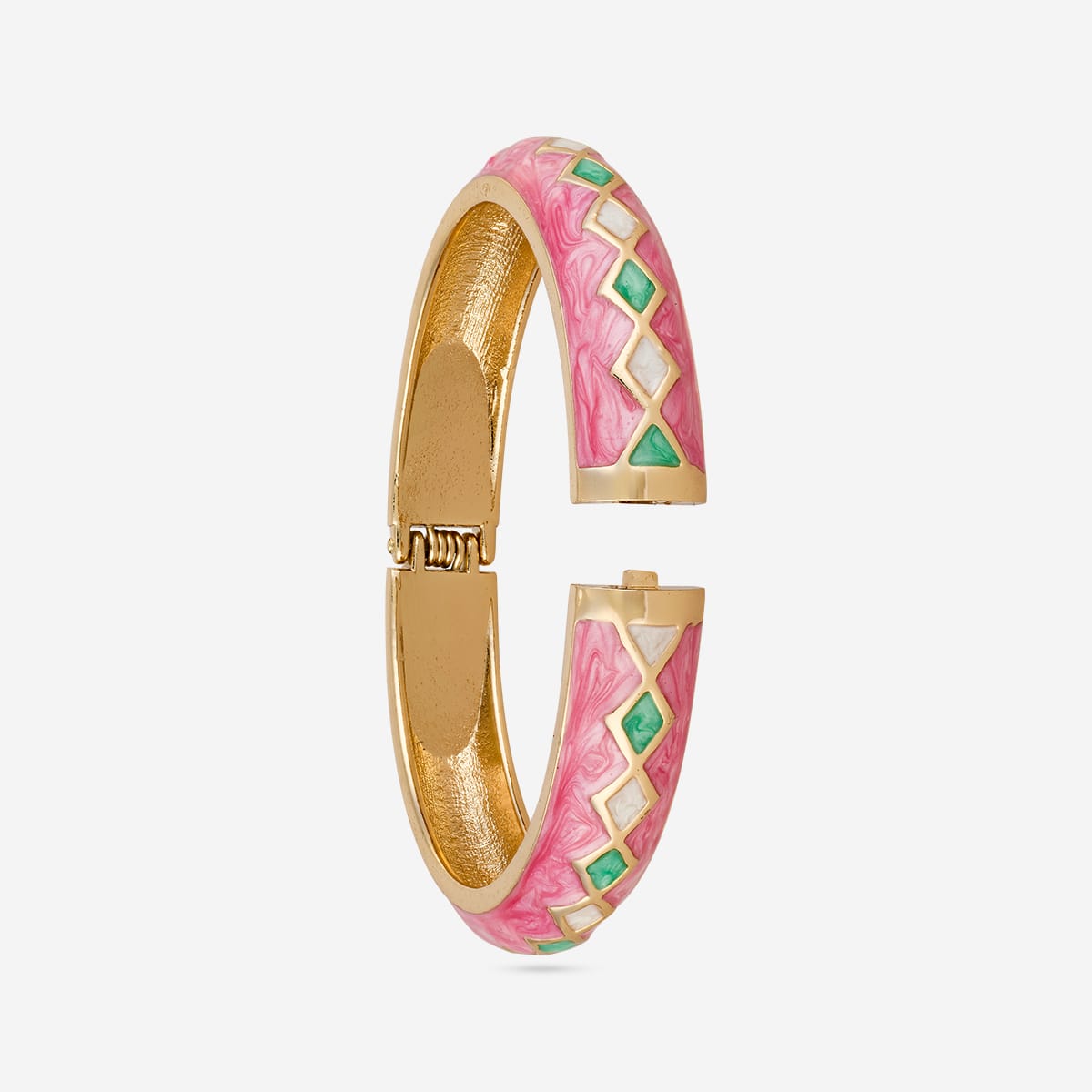 Trendy Kada Trendy Kada 190149