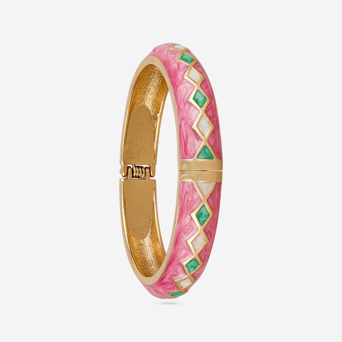 Trendy Kada Trendy Kada 190149