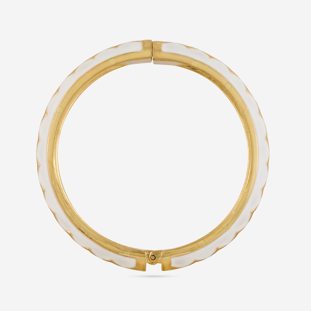 Trendy Kada Trendy Kada 190149