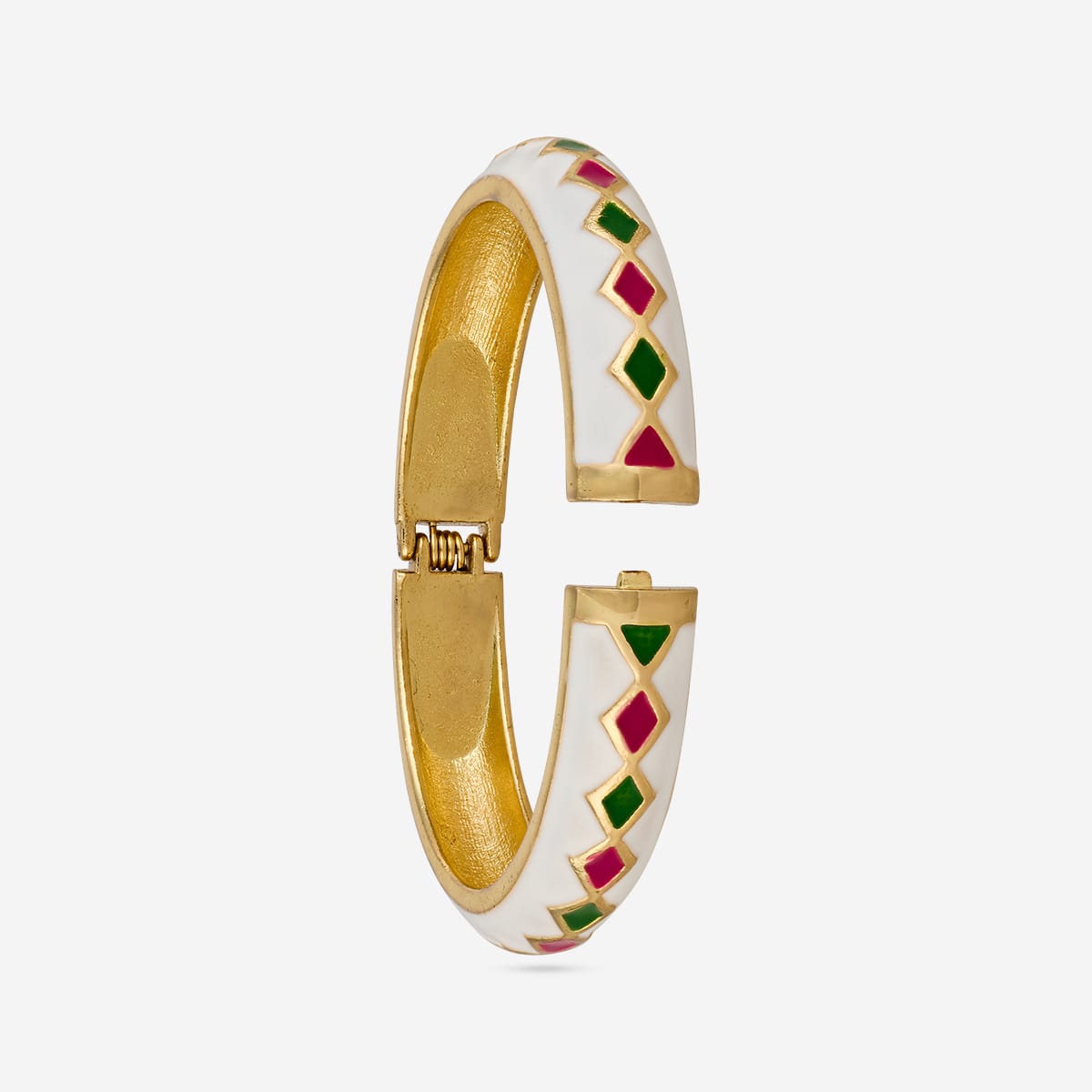 Trendy Kada Trendy Kada 190149