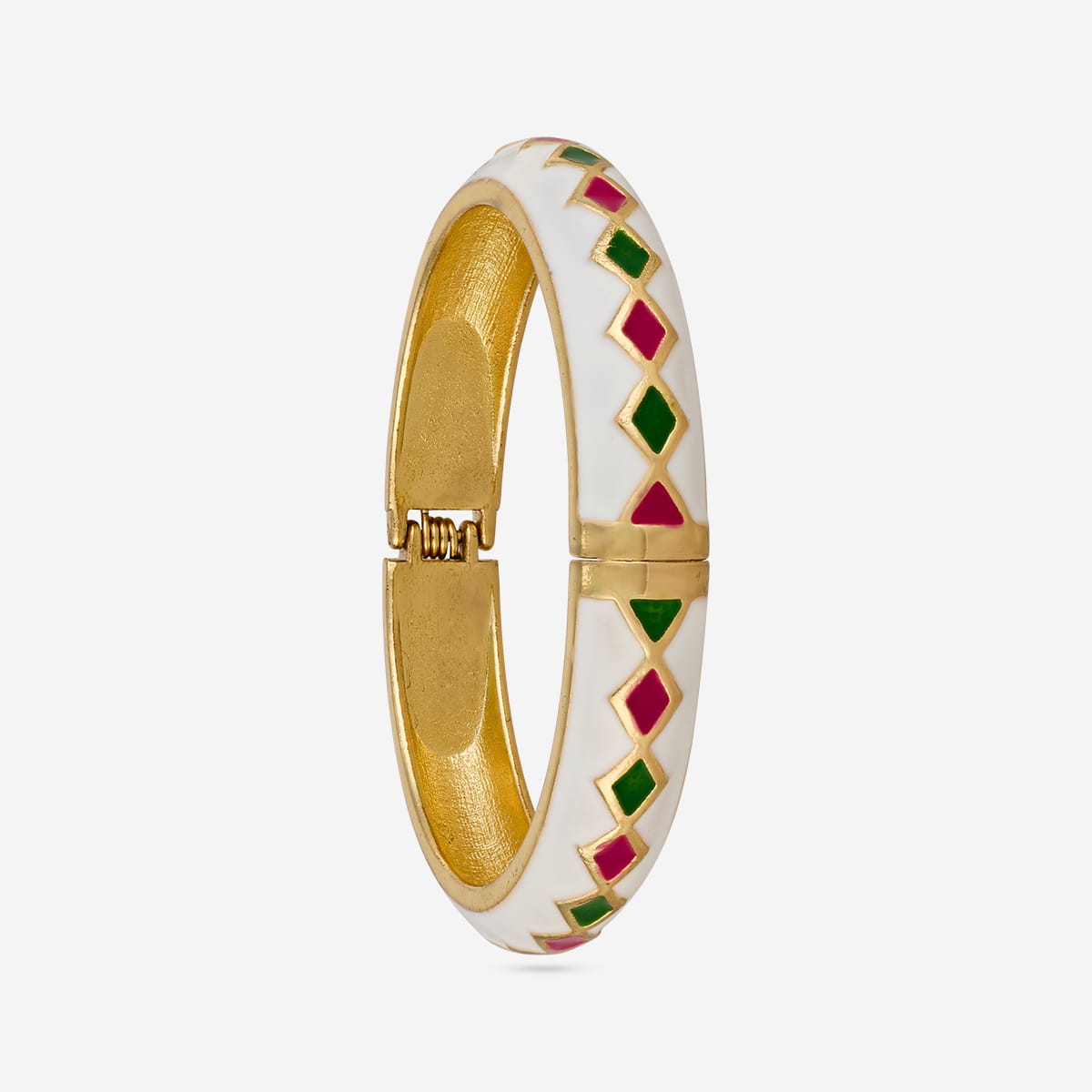 Trendy Kada Trendy Kada 190149
