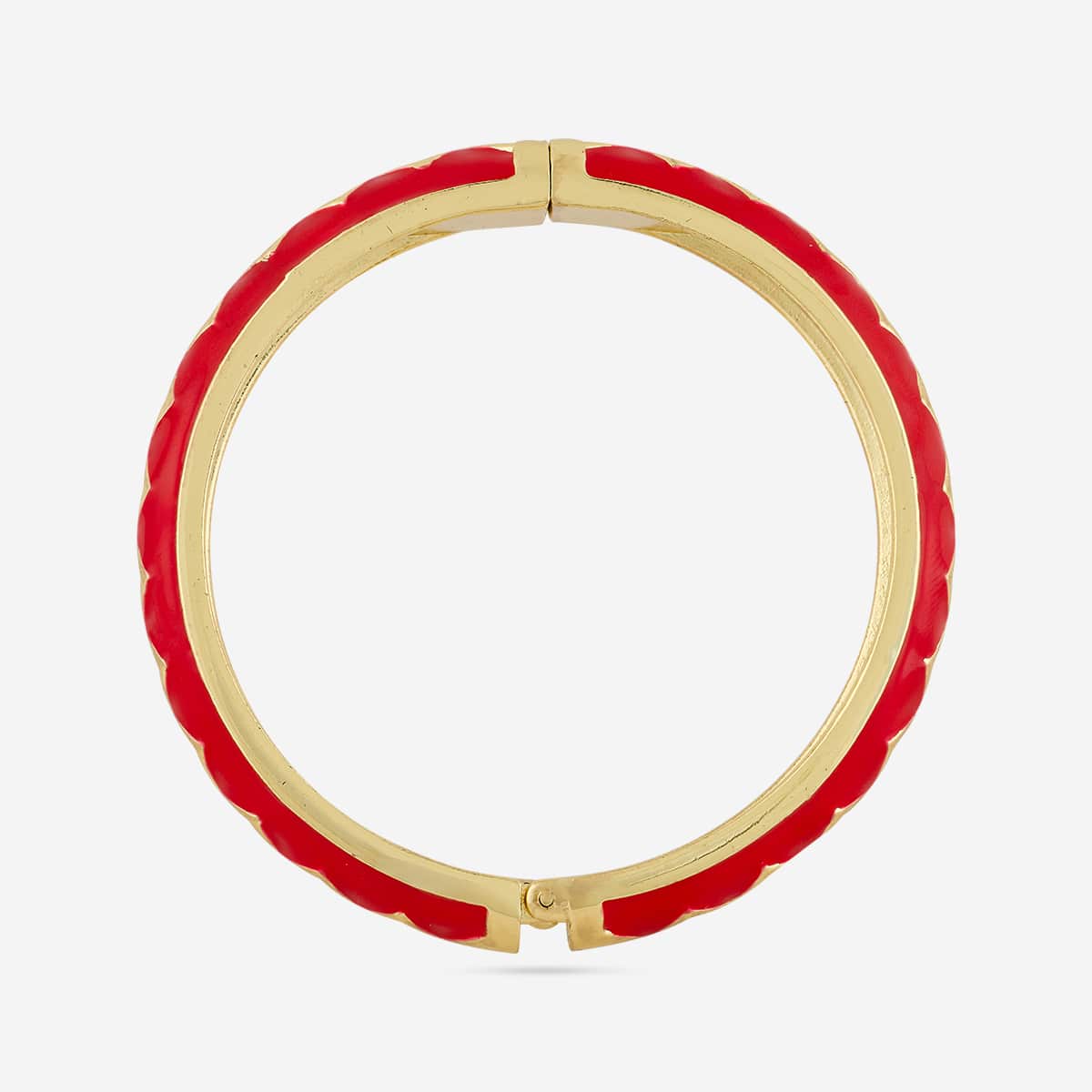 Trendy Kada Trendy Kada 190149