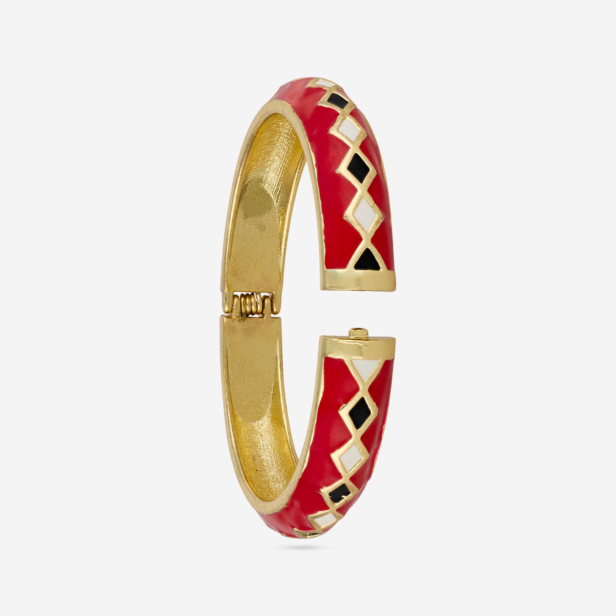Trendy Kada Trendy Kada 190149