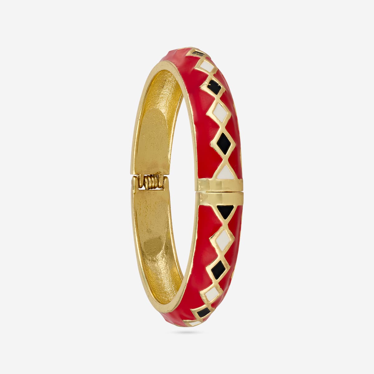 Trendy Kada Trendy Kada 190149