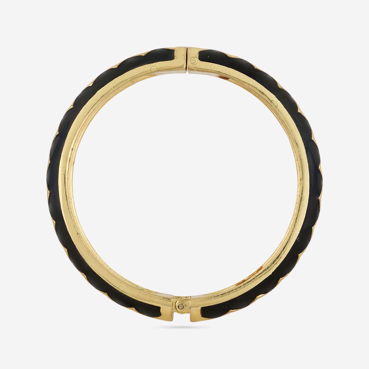 Trendy Kada Trendy Kada 190149