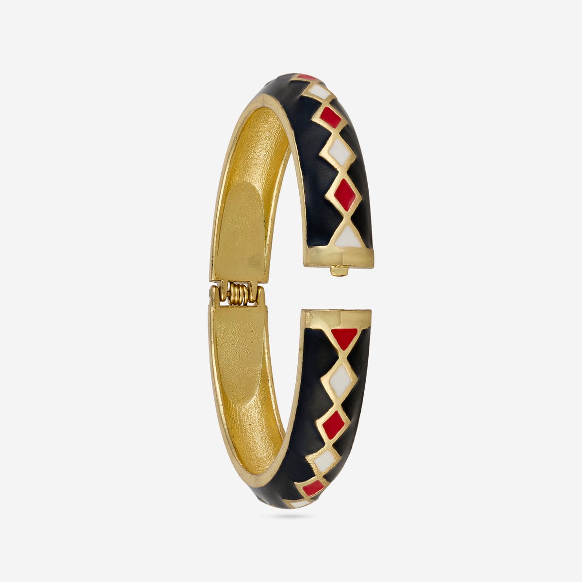 Trendy Kada Trendy Kada 190149