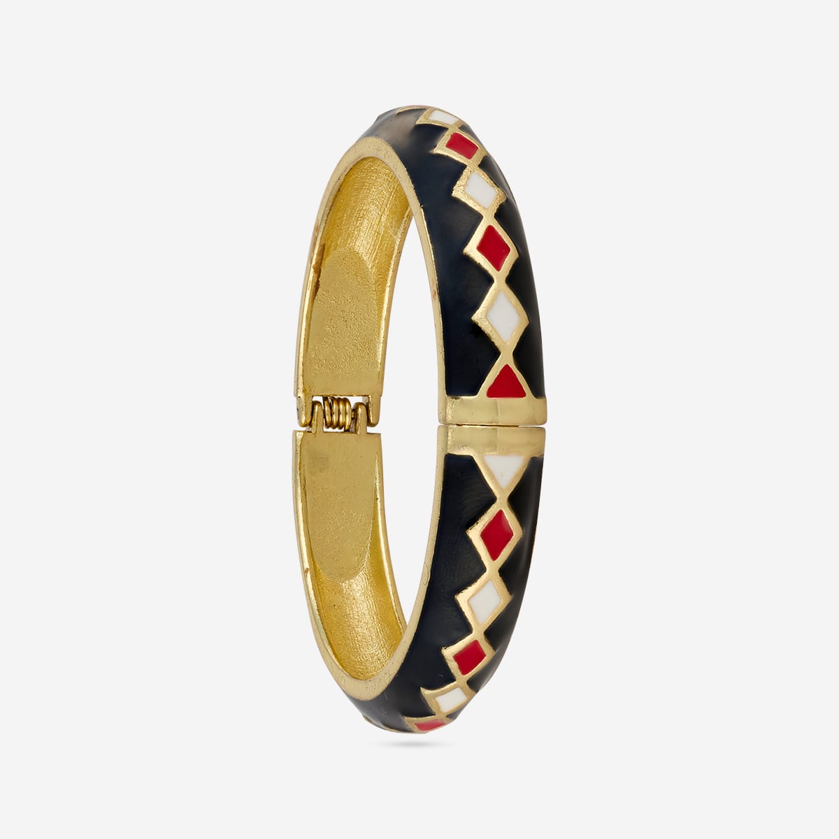 Trendy Kada Trendy Kada 190149