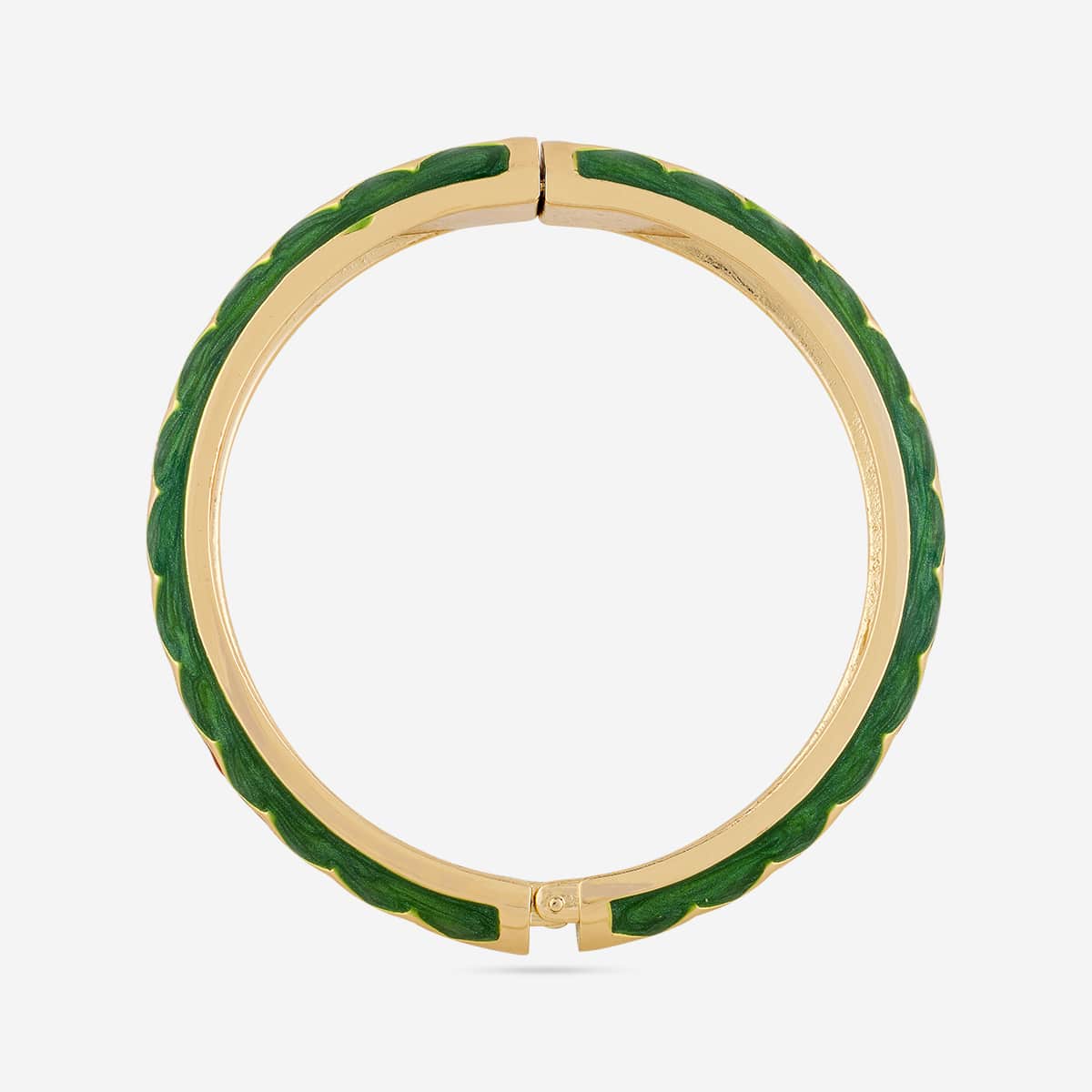 Trendy Kada Trendy Kada 190149