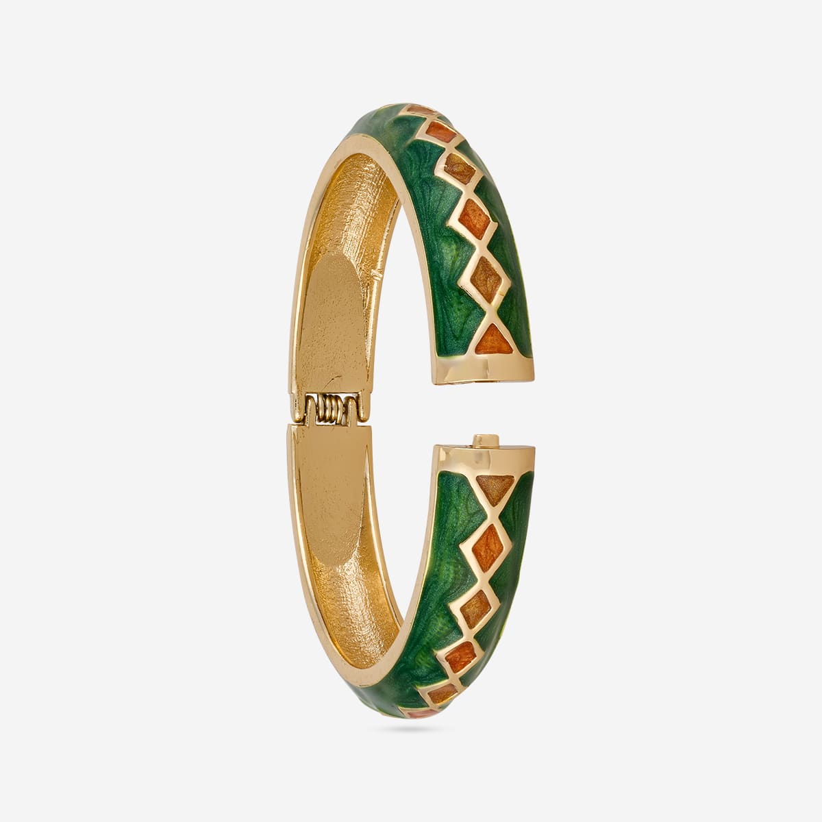Trendy Kada Trendy Kada 190149